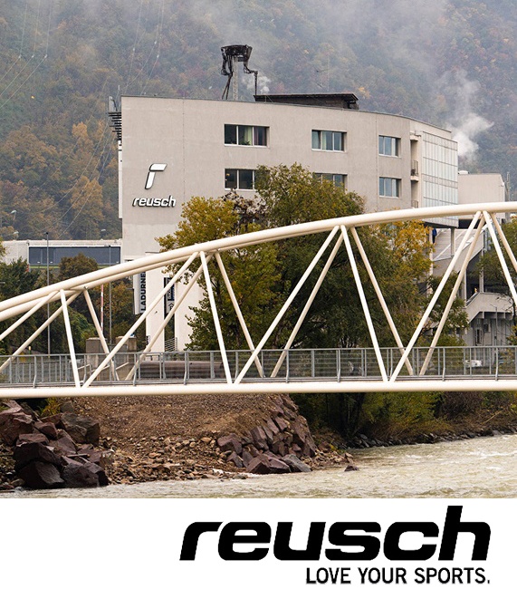 Expansion to Bozen (IT)