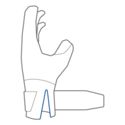 OpenCuff