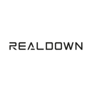 REAL DOWN