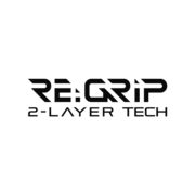RE:Grip