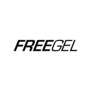 GEL GRATIS