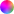 multicolor