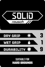 REUSCH SOLID