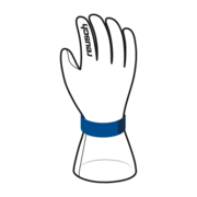 360° Wristband