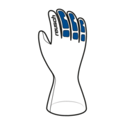 Marco Odermatt - Reusch