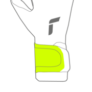 NEOPRENE STRAP