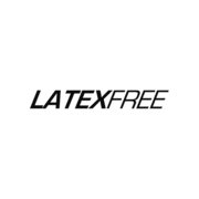 LATEX FREE