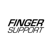 Reusch Finger Support