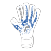 Freegel