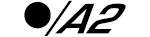 A2 Aqua Tech
