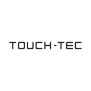 TOUCH-TECH