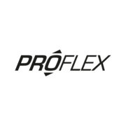 Pro Flex