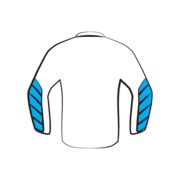 SHIRT SOFT PADDED