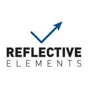 Reflected Element