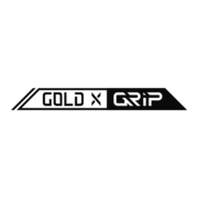 ORO X