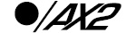 AX2 Hydro Grip