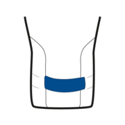 Elastic Pull Loop