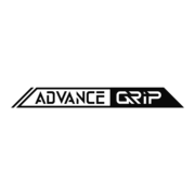 AVANCE