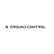 Ground Control