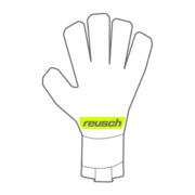 DURAGUARD
