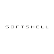 two way softshell