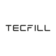 TECFILL