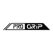 PRO GRIP