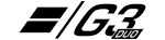 G3 Duo