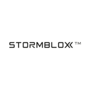 STORMBLOXX 