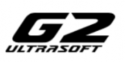 G2 Ultrasoft