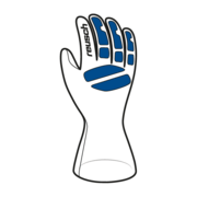 Soft Knuckle Padding