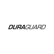 DuraGuard