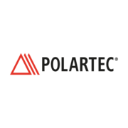 POLARTEC®
