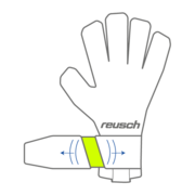 ELASTIC STRAP