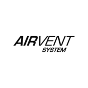 AirVentSystem
