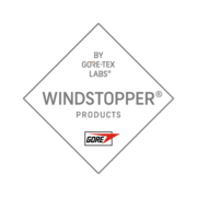 WINDSTOPPER® by Gore-Tex Labs