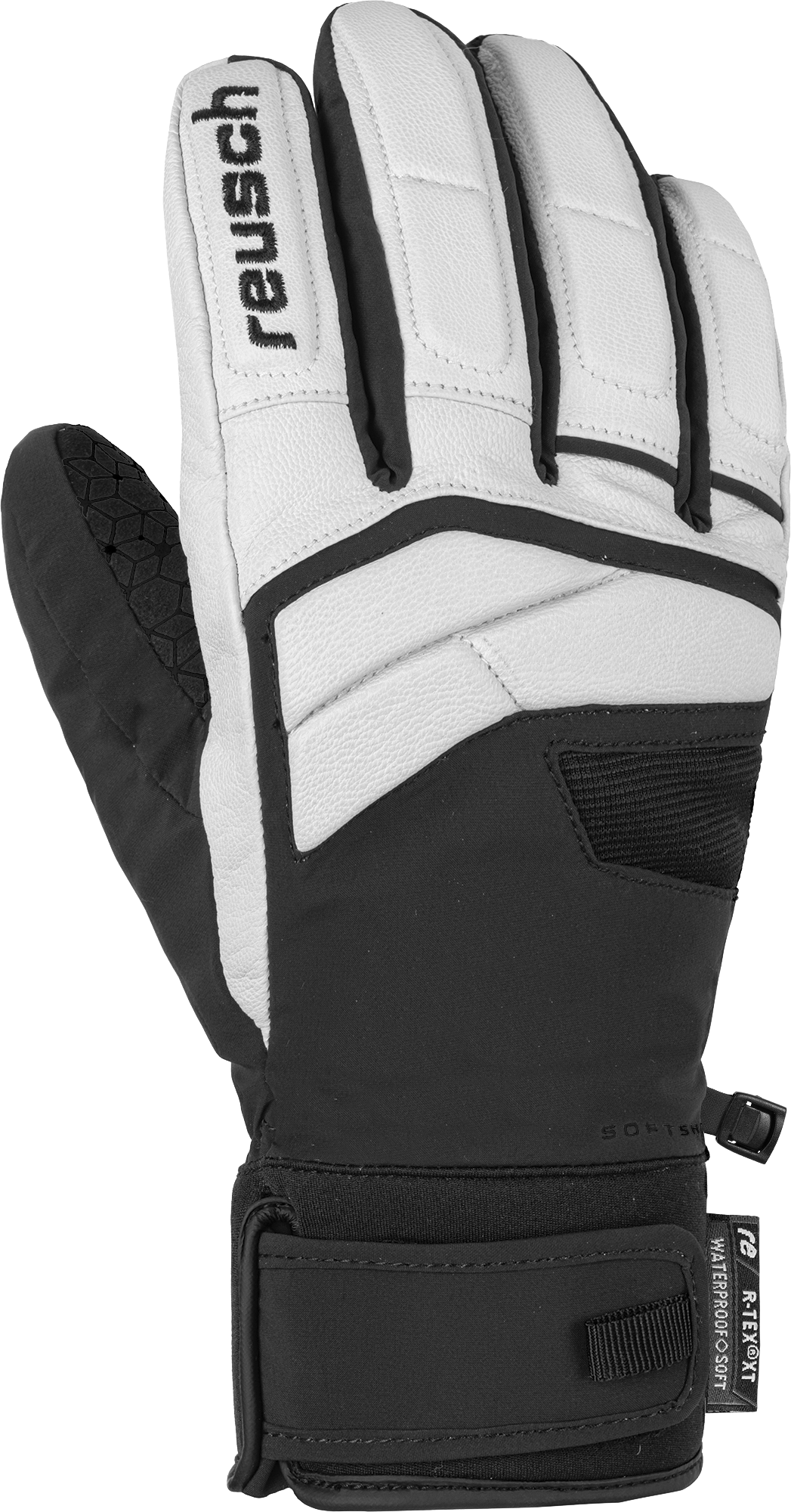 Reusch Steven R-TEX® XT