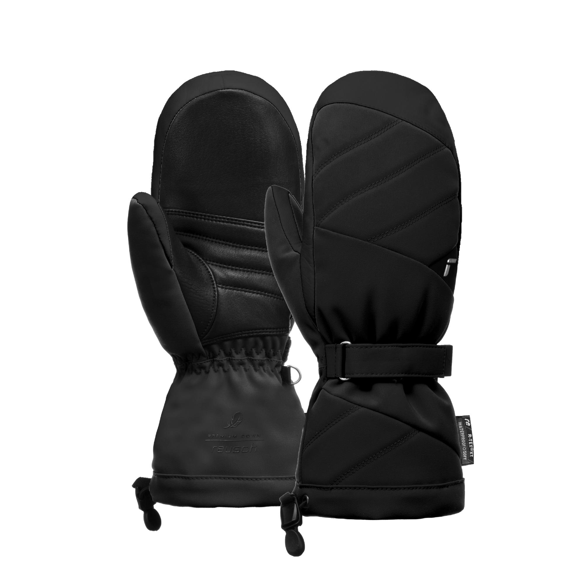 Reusch Sonja R-TEX® XT Mitten