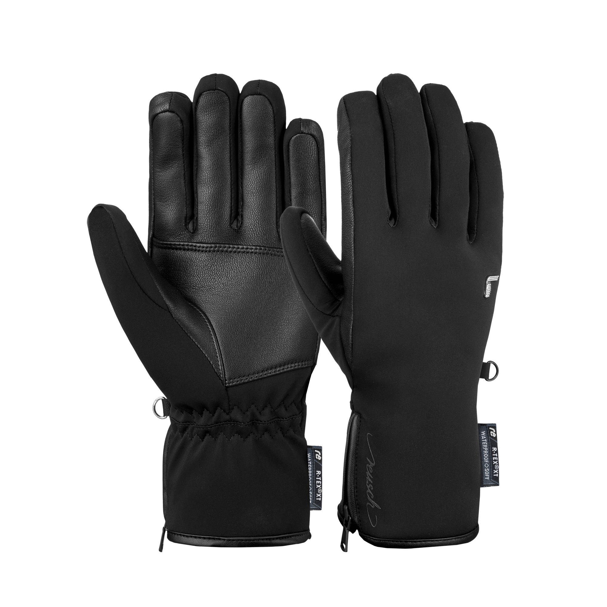 Reusch Tiffany R-TEX® XT