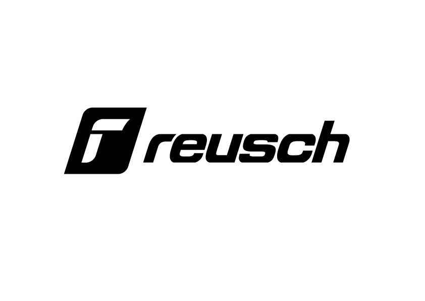 Ryan Reusch Dry TOUCH-TEC Meida®