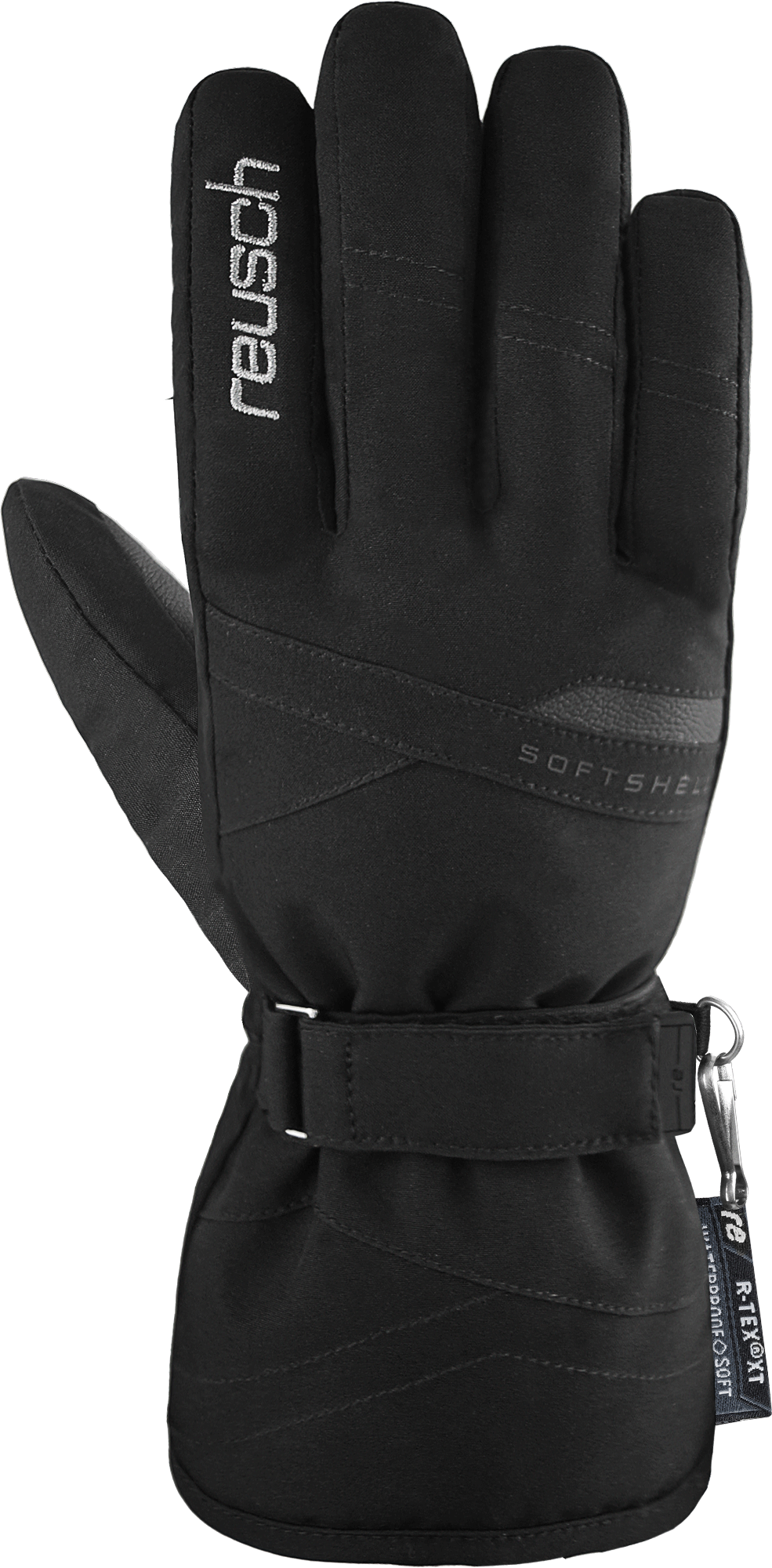 Guantes Esquí Mujer Cozy R-Tex XT Reusch