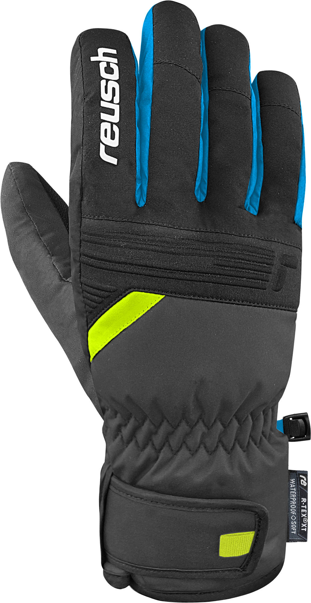 Reusch Baldo R-TEX® XT