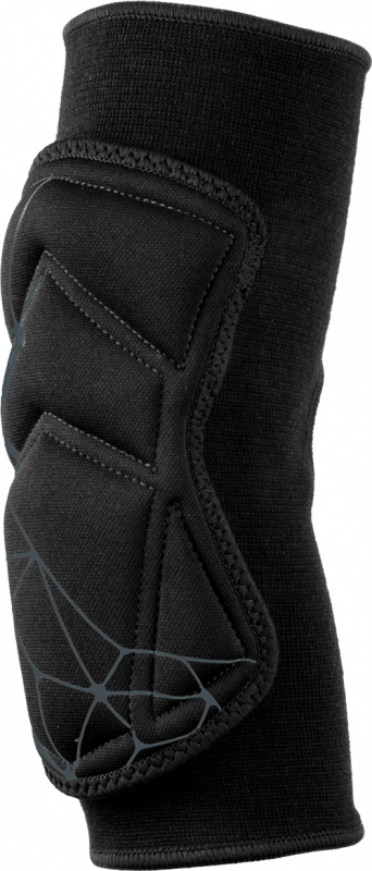 Reusch Ultimate Protections Coudes Elbow Guard