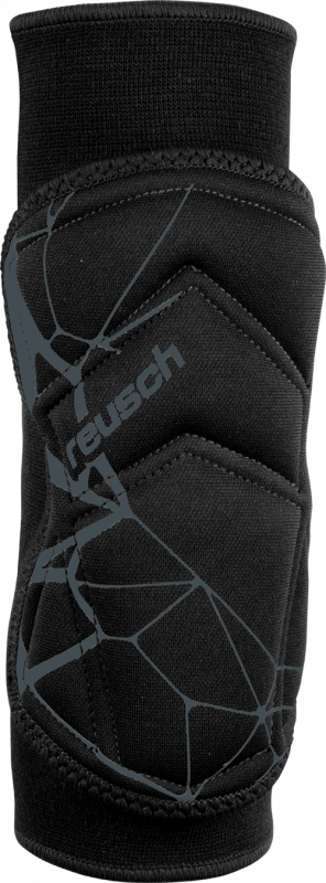 Reusch Ultimate Protections Coudes Elbow Guard