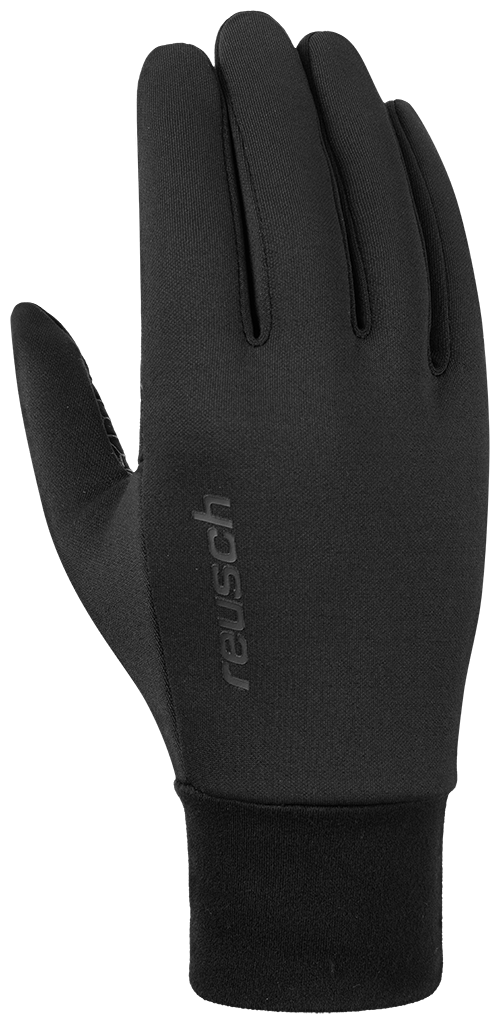 Skihandschoenen Reusch Ashton Touch-Tec