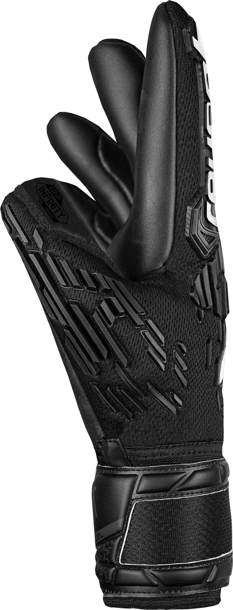 reusch freegel s1