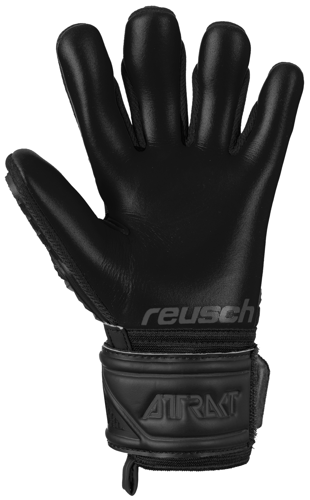 reusch freegel s1