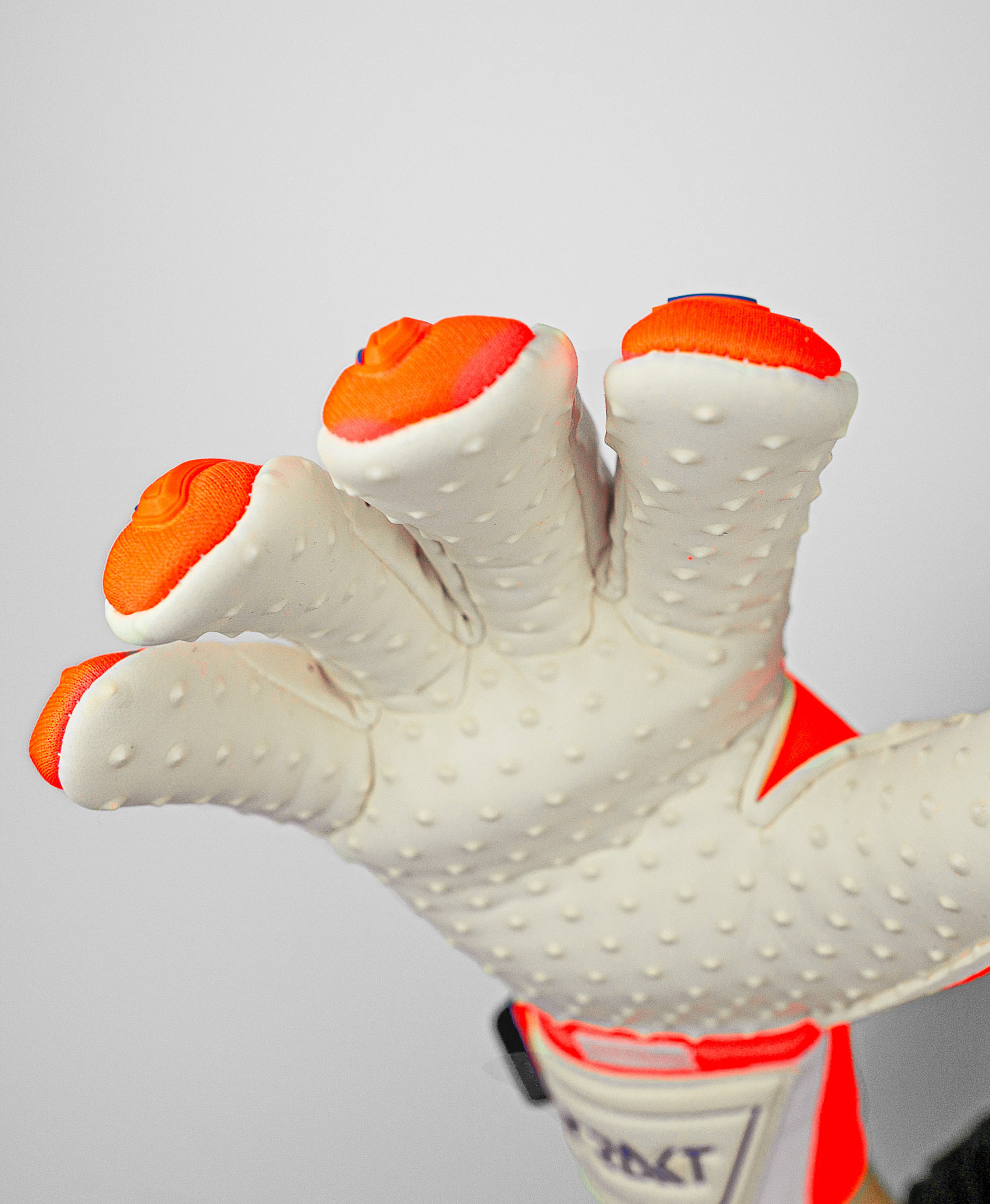 jd goalkeeper gloves