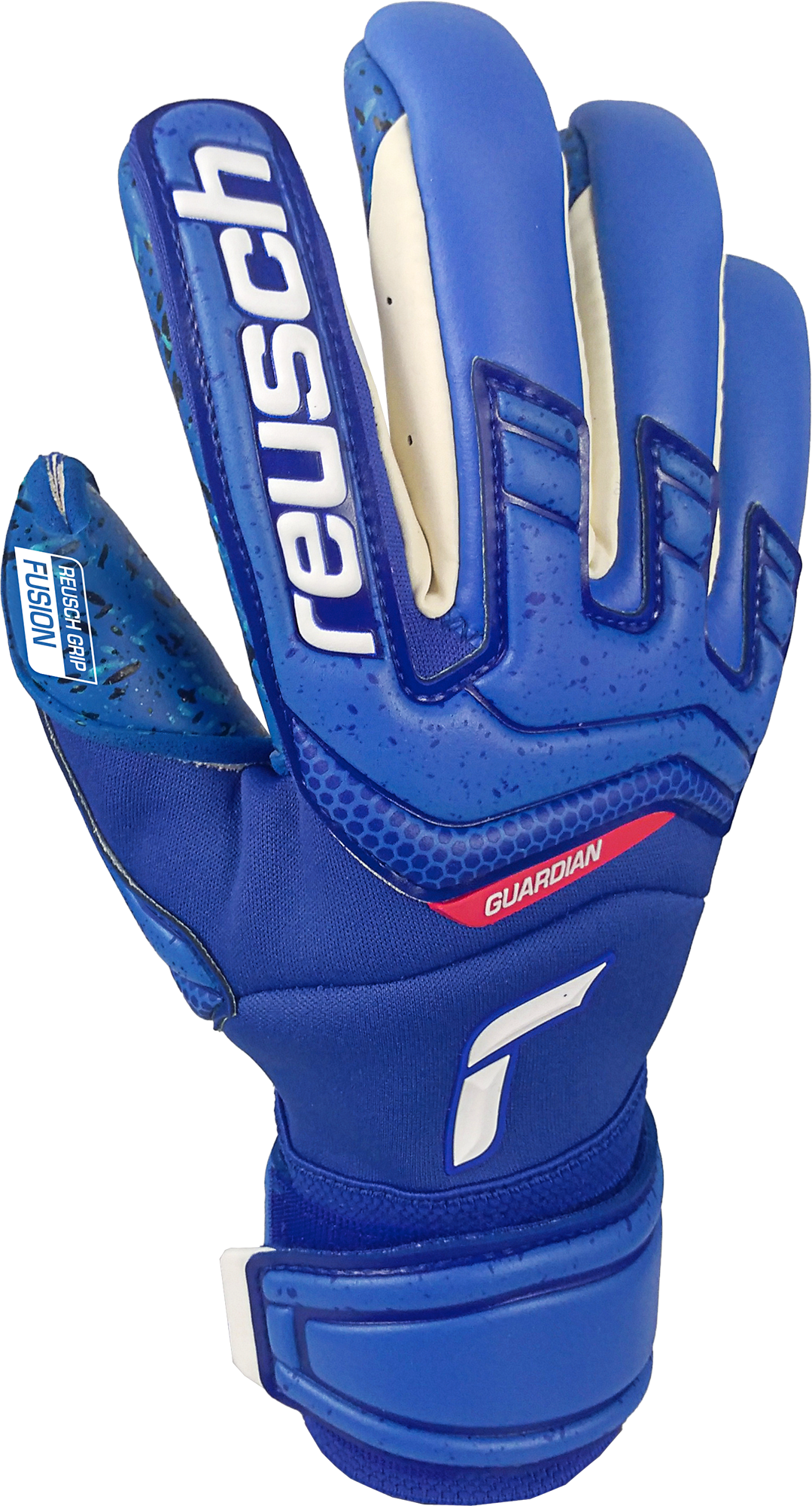 https://www.reusch.com/userdata/dcshop/images/normal/Reusch%20Attrakt%20Fusion%20Guardian%205170985%204010%20blue%20front.png