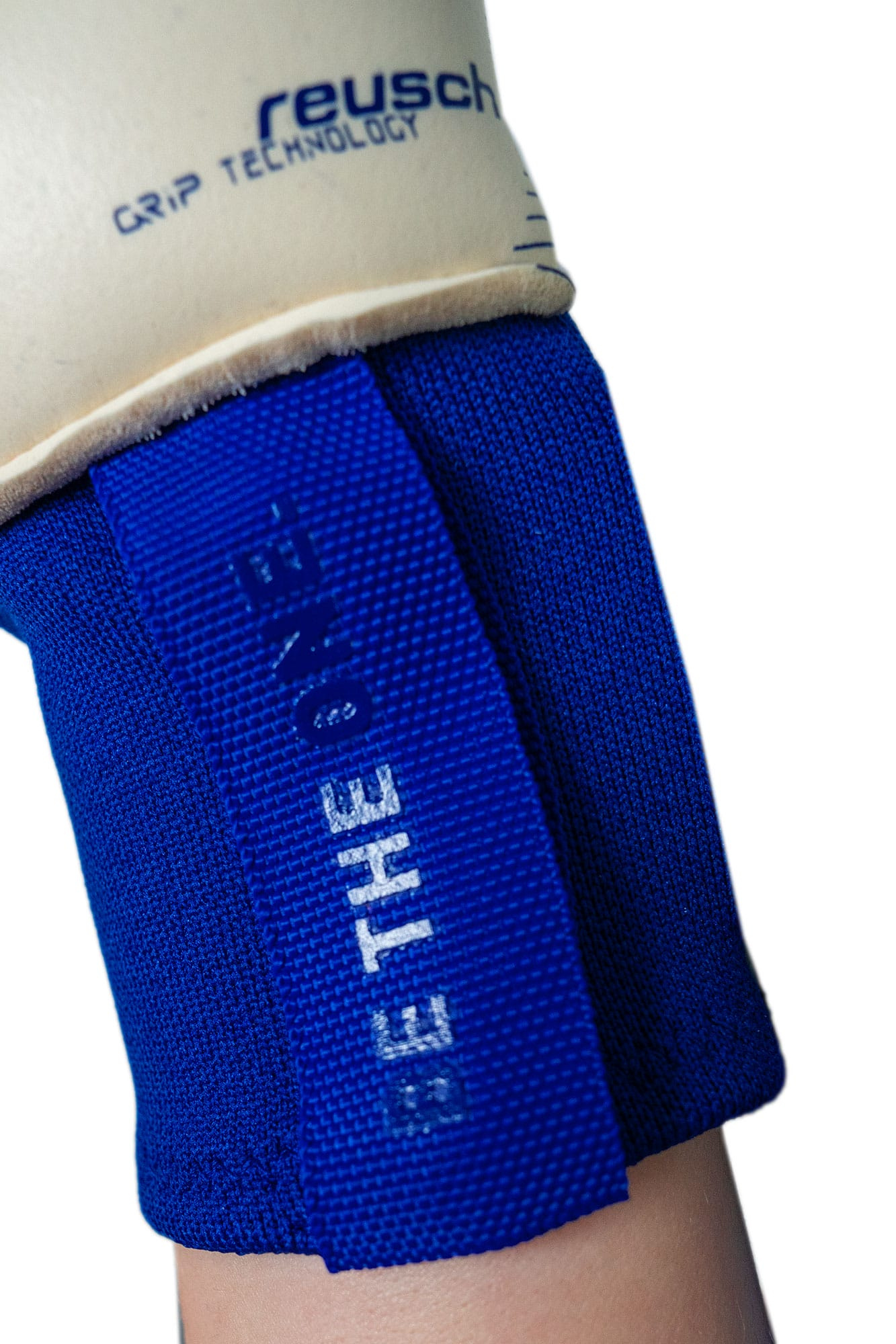 Gants De Gardien De Football Adulte Attrakt Gold X Nc Gravity